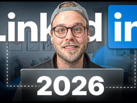 Tips for Creating Successful LinkedIn Ads 2026