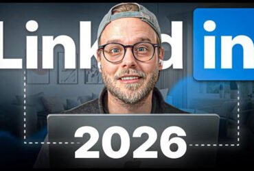 Tips for Creating Successful LinkedIn Ads 2026