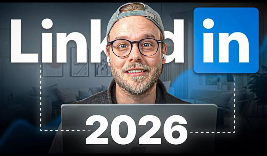 Tips for Creating Successful LinkedIn Ads 2026
