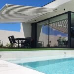Awnings