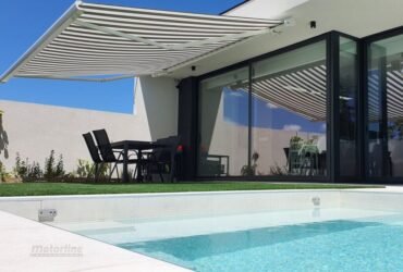 Awnings