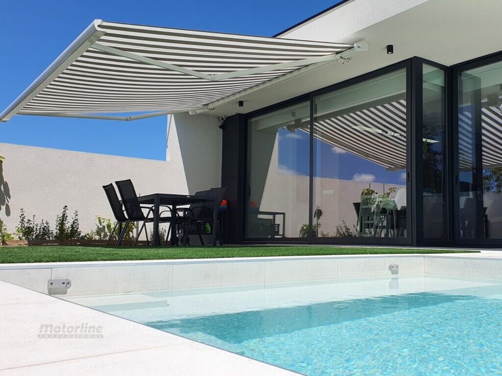 Awnings