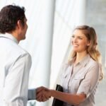 Questions to Ask Before You Hire a Private Investigator