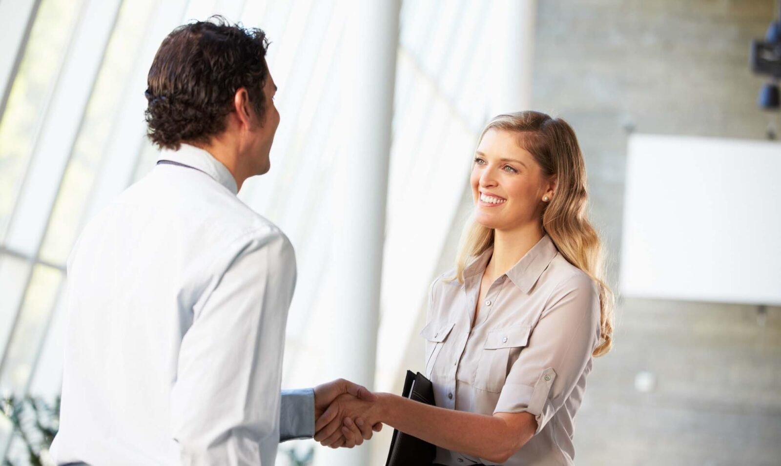 Questions to Ask Before You Hire a Private Investigator