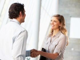 Questions to Ask Before You Hire a Private Investigator