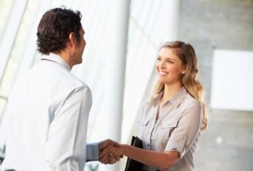 Questions to Ask Before You Hire a Private Investigator