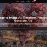 Six Weeks Of Daily AI Image Generation Taught Me What Actually Lasts
