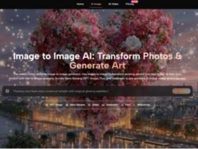 Six Weeks Of Daily AI Image Generation Taught Me What Actually Lasts