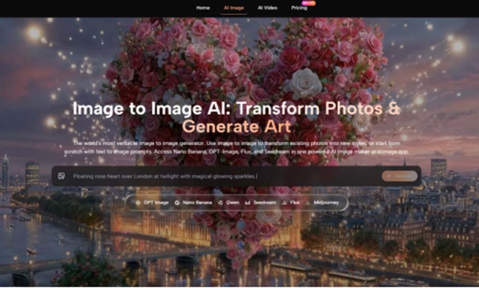 Six Weeks Of Daily AI Image Generation Taught Me What Actually Lasts