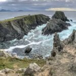 Morpheus8 in Northern Ireland: What Patients Should Know Before Booking