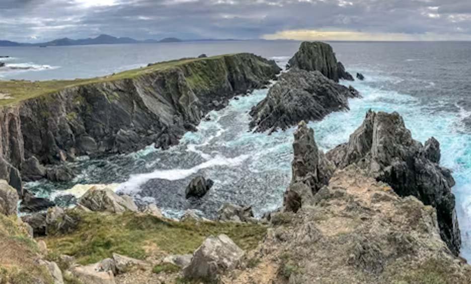 Morpheus8 in Northern Ireland: What Patients Should Know Before Booking