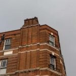 What Are Biostimulators and Why Is Every Top London Clinic Recommending Them?