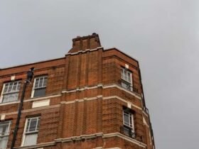 What Are Biostimulators and Why Is Every Top London Clinic Recommending Them?