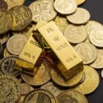 Augusta Precious Metals Reviews