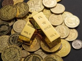 Augusta Precious Metals Reviews