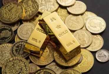 Augusta Precious Metals Reviews