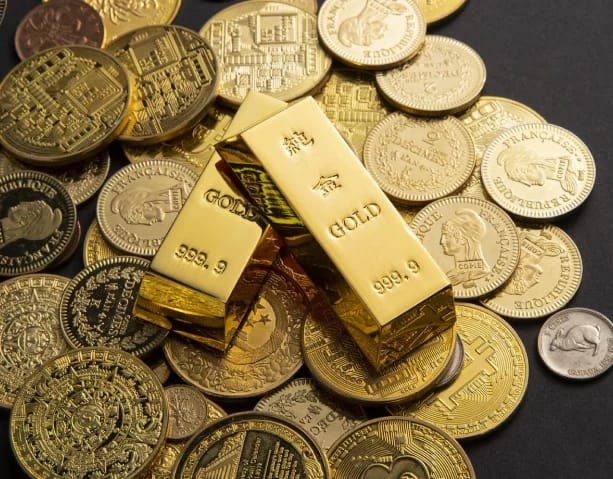 Augusta Precious Metals Reviews