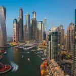 Why Aparthotels Are Becoming the Preferred Choice for Gen Z Travellers
