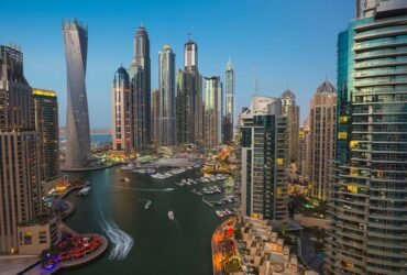 Why Aparthotels Are Becoming the Preferred Choice for Gen Z Travellers