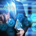 Why Asset Management Companies are Emerging as a High-Growth Investment Category