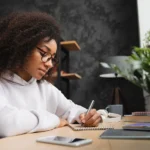 Why Do Students Use an Essay Writing Service