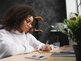Why Do Students Use an Essay Writing Service