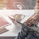 Why Software Product Development Outsourcing Is No Longer Optional for Startups
