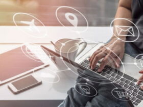 Why Software Product Development Outsourcing Is No Longer Optional for Startups