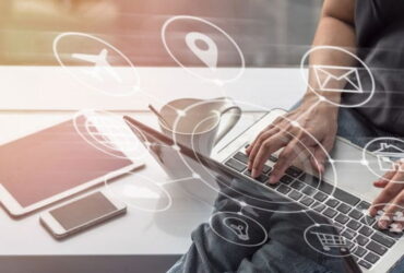 Why Software Product Development Outsourcing Is No Longer Optional for Startups