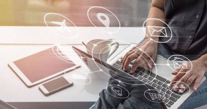 Why Software Product Development Outsourcing Is No Longer Optional for Startups