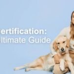 Your Guide to Emotional Support Animal Registration Online 