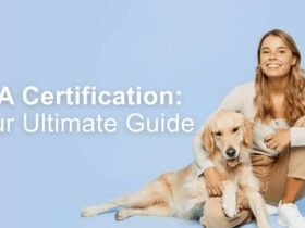 Your Guide to Emotional Support Animal Registration Online 