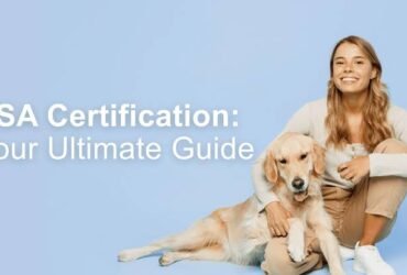 Your Guide to Emotional Support Animal Registration Online 