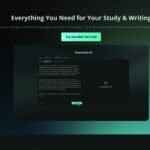 The Human Touch in a Synthetic World: Redefining Digital Publishing in the Age of AI
