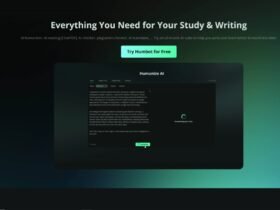The Human Touch in a Synthetic World: Redefining Digital Publishing in the Age of AI