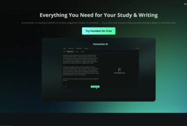 The Human Touch in a Synthetic World: Redefining Digital Publishing in the Age of AI