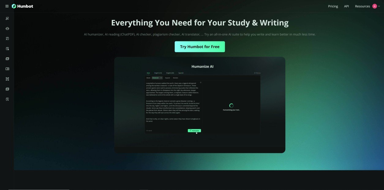 The Human Touch in a Synthetic World: Redefining Digital Publishing in the Age of AI