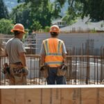 General Contractor