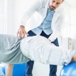Back Pain