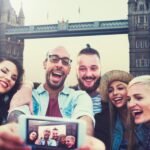 Could the UK Become More Attractive to American Expats?