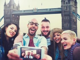 Could the UK Become More Attractive to American Expats?