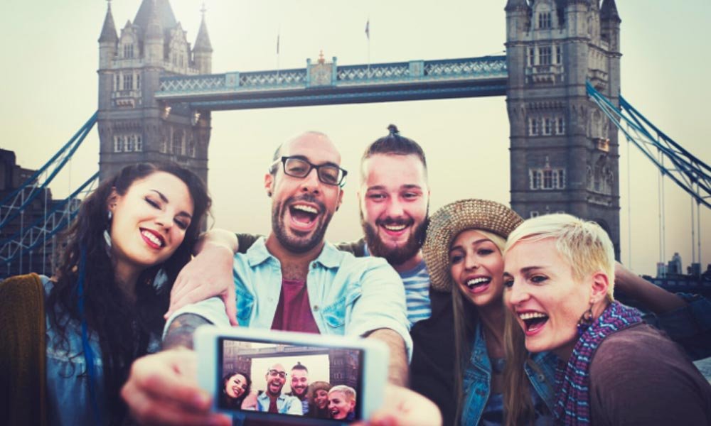 Could the UK Become More Attractive to American Expats?