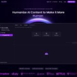 Escaping the Sea of Sameness: How to Reclaim Your Brand’s Voice in an AI-Driven Web