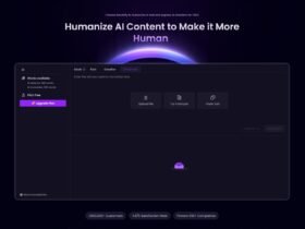 Escaping the Sea of Sameness: How to Reclaim Your Brand’s Voice in an AI-Driven Web