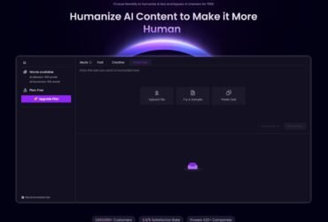 Escaping the Sea of Sameness: How to Reclaim Your Brand’s Voice in an AI-Driven Web