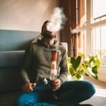 How Glass Manufacturing Has Influenced Modern Smoking Accessories