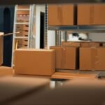 How Self Storage in Singapore Helps Eliminate Space Bottlenecks