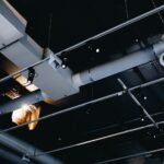 How Office Layout Changes Impact Aircon Maintenance