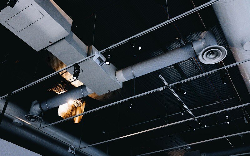 How Office Layout Changes Impact Aircon Maintenance