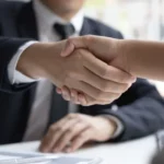 Employer of Record in Spain